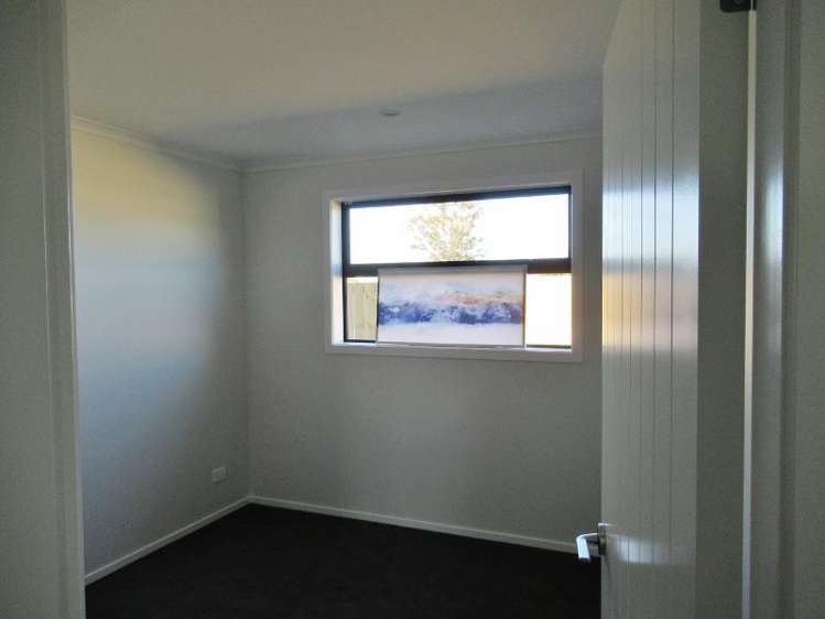 13 Vinegar Hill Road Tikipunga_9