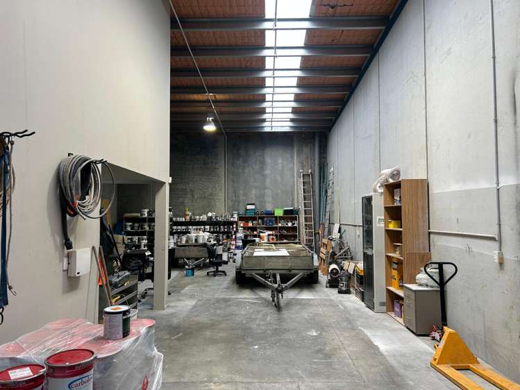 15/21 Railside Place Frankton_6