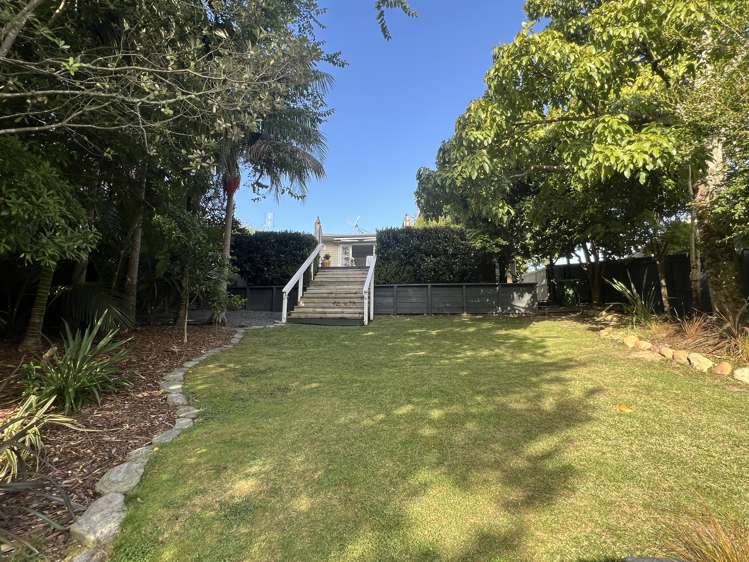 40 Paragon Avenue Beach Haven_27