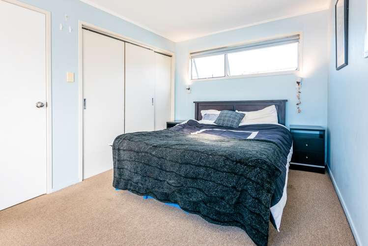 135 Ocean View Road Oneroa_15
