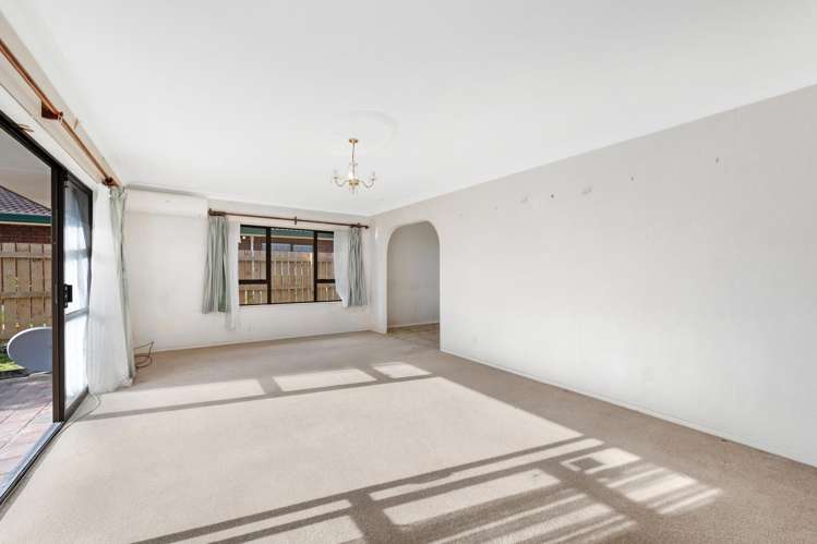 145 Motatau Road_3