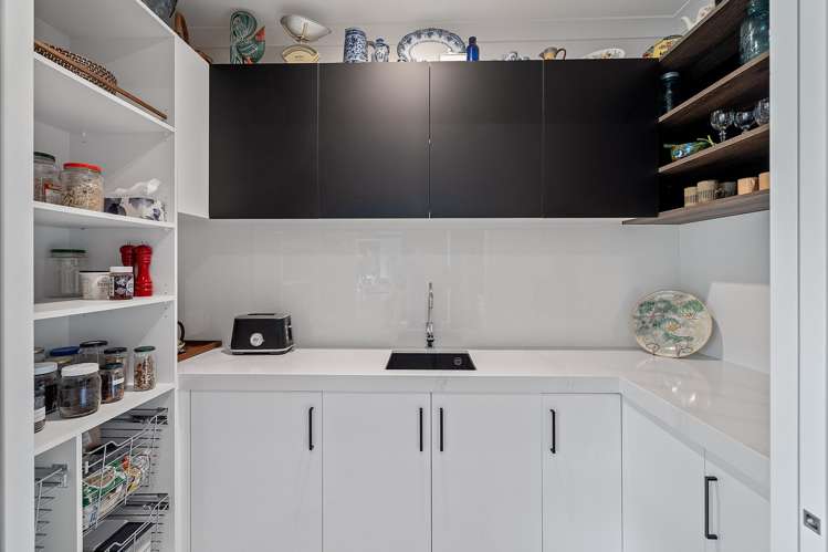 294 Trices Road Prebbleton_4