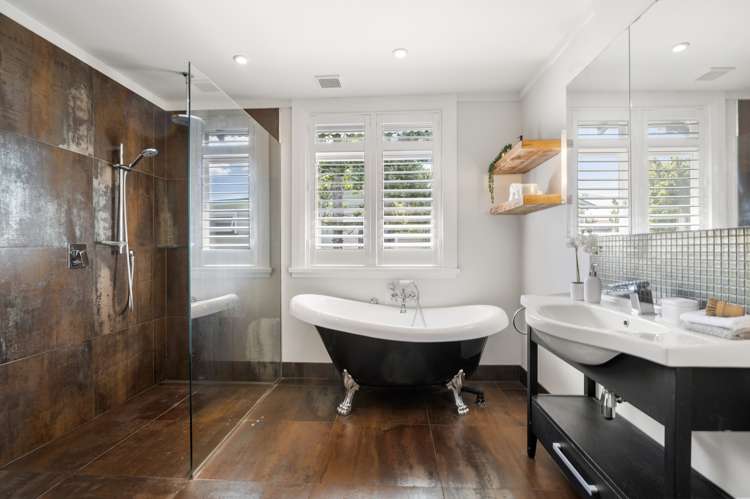 17 Rimu Street New Lynn_9