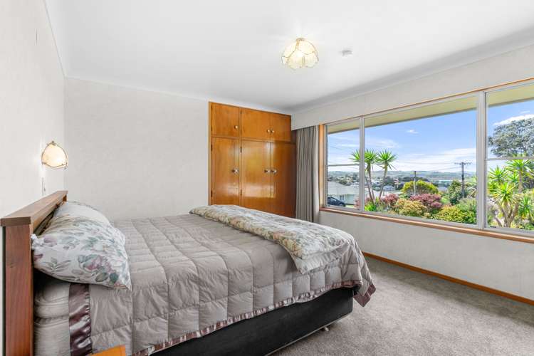 16 Portland Terrace Dargaville_11