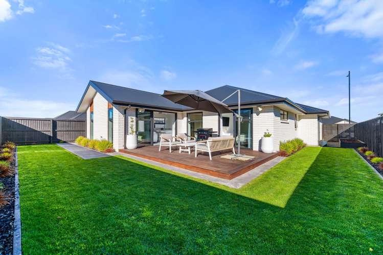117 Ed Hillary Drive Rolleston_18