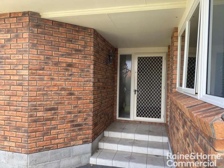 72 Denny Hulme Drive Mount Maunganui_29