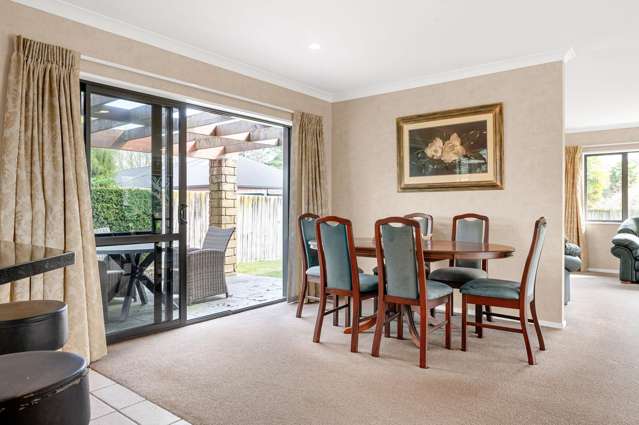 7 Sequoia Place Morrinsville_4