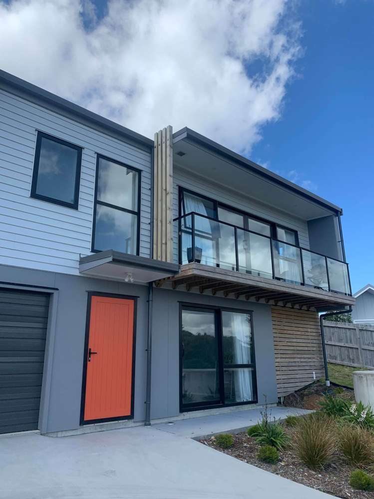 10 Nautical Heights Mangawhai Heads_0