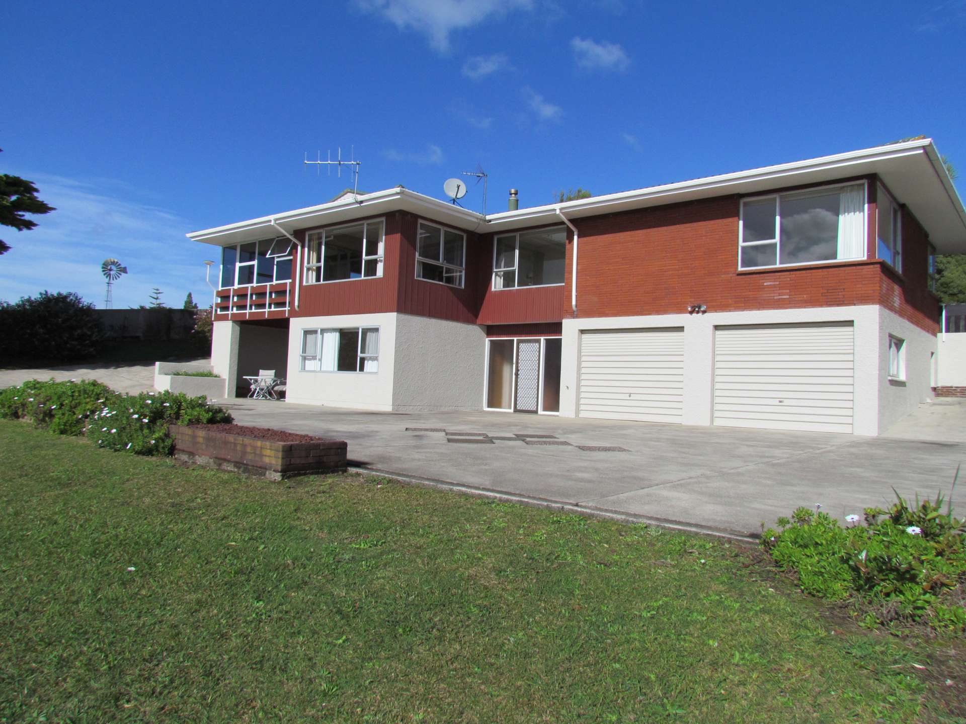 11 Glamuzina Road Dargaville_0