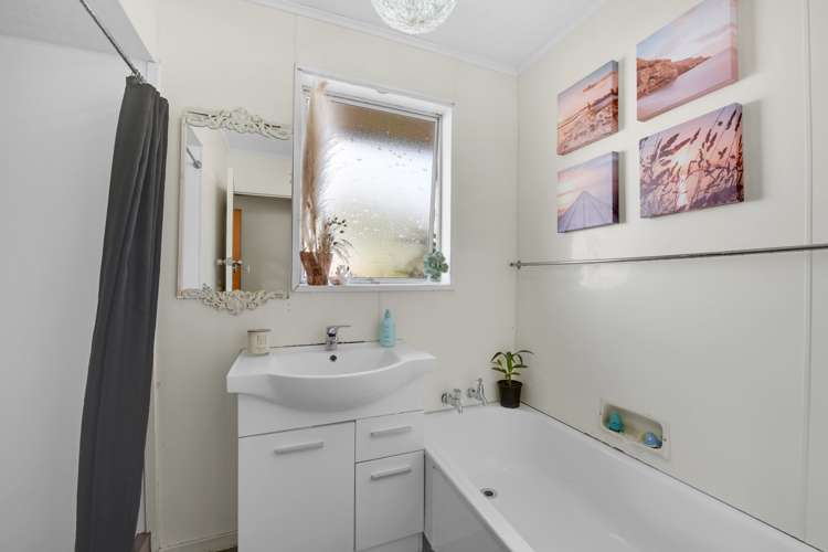 51 Kent Street Picton_11