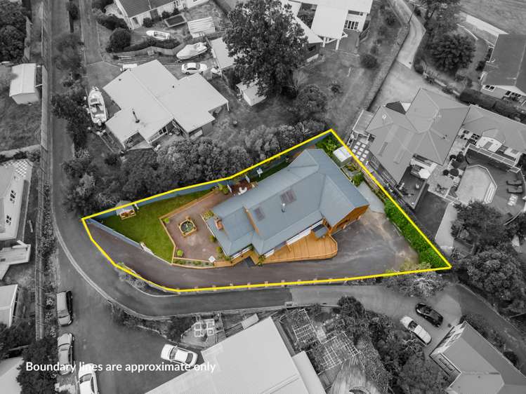 14a Hutchinsons Road Bucklands Beach_18