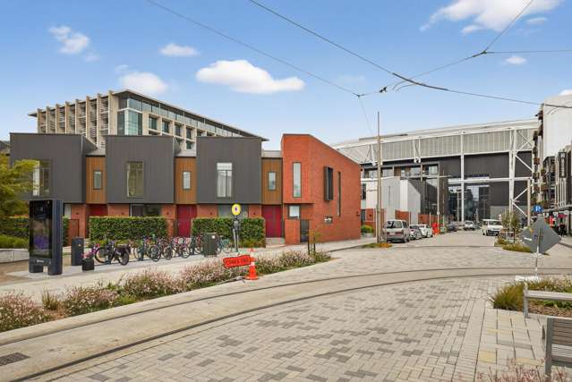 3/133 Lichfield Street Christchurch Central_2