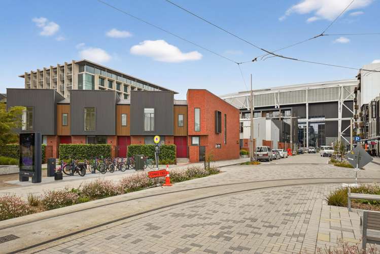 3/133 Lichfield Street Christchurch Central_1