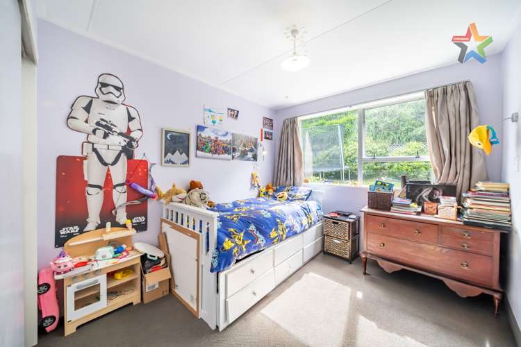 50 Acacia Avenue Maungaraki_12