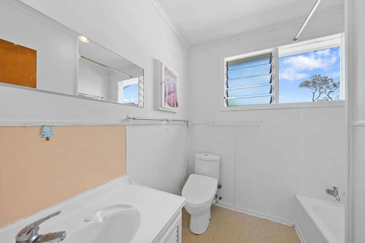 1/84 Sunnynook Road Sunnynook_11