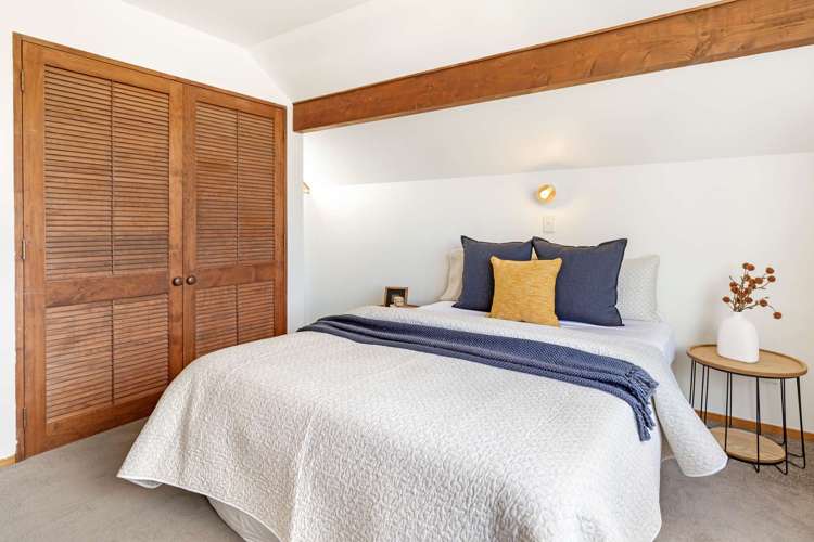 11 Chelwood Street Takaro_15