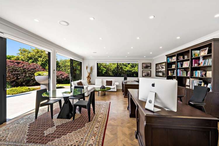 85 Goodland Drive_5