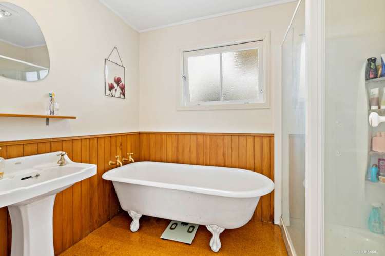 350 Great South Road Opaheke_10