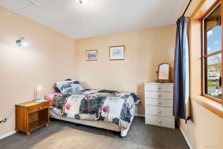 23 Tobin Street Pukekohe_13