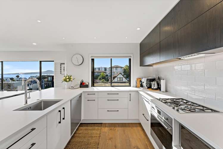 2 Brookfield Street Saint Heliers_7