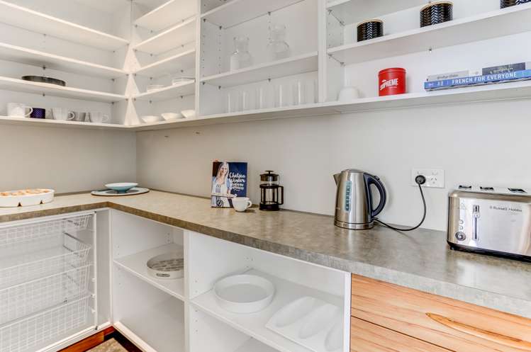 327 Bushy Park Road Kai Iwi_5