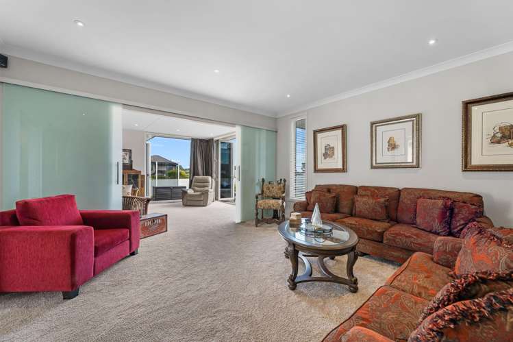 82 Balmedie Ridge Bethlehem_16