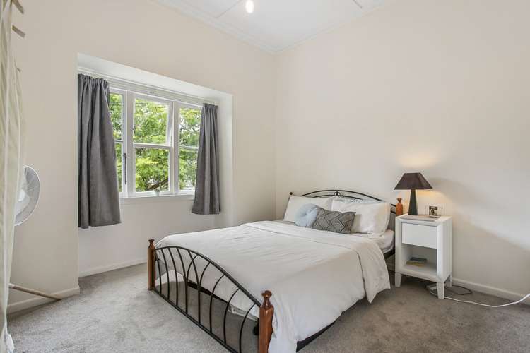 83 Calgary Street Mount Eden_13