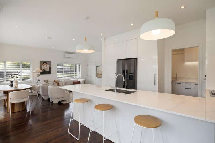 2 Harlston Road Mount Albert_10