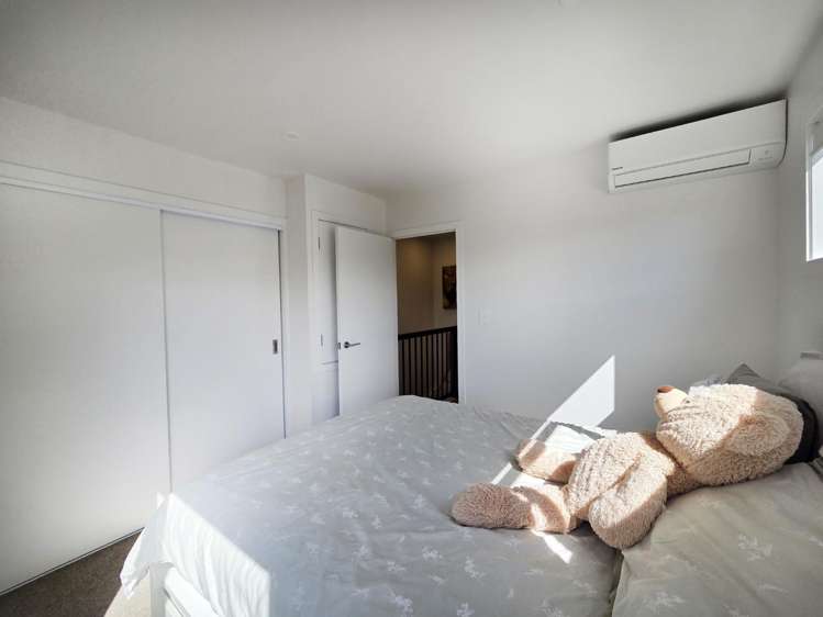 8/20 Moor Avenue 1801_13