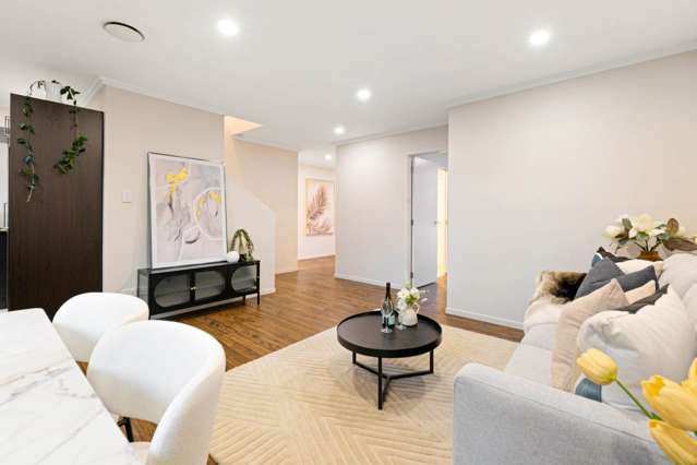 55/182 Flat Bush School Road Flat Bush_1