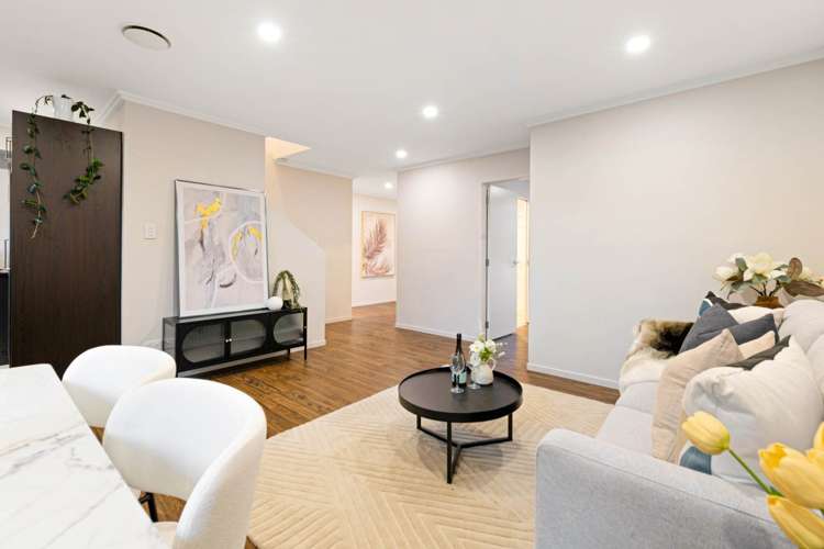 55/182 Flat Bush School Road Flat Bush_1