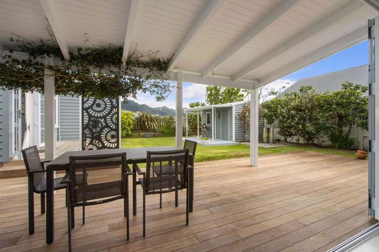 44 Ocean Breeze Drive Waihi Beach_10