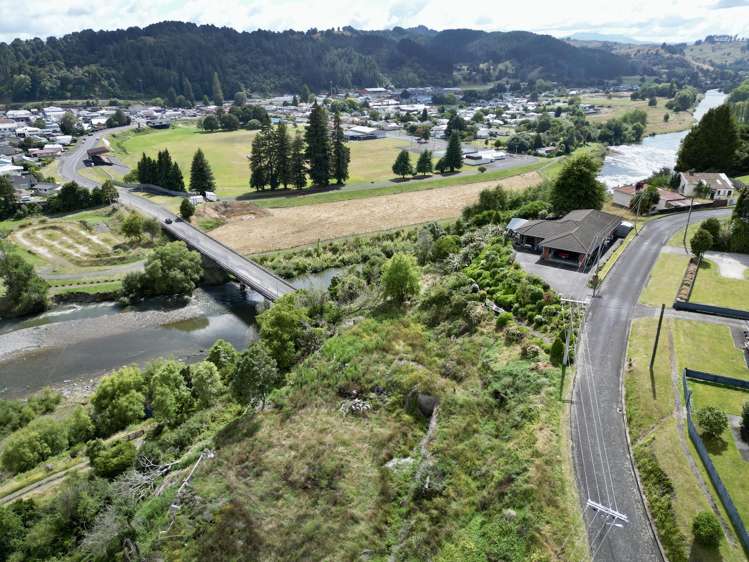 35 Sunshine Road Taumarunui_9
