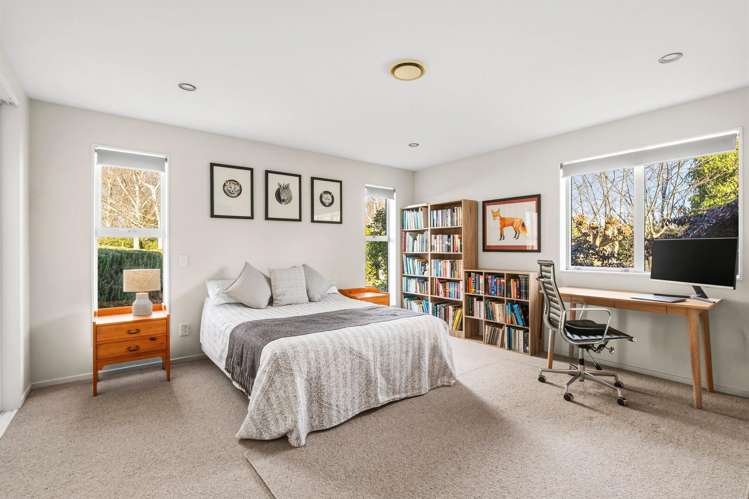 7 Beckside Close Matangi_13