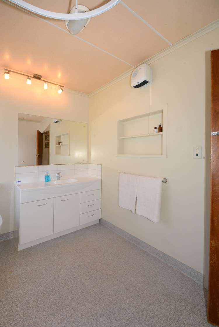 101 Ravelston Street Musselburgh_13