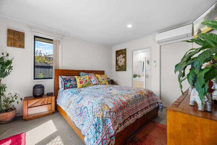 12 Atlantic Close Papamoa_15