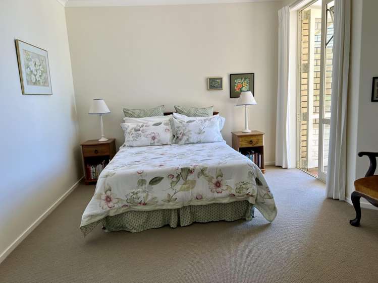 413 Te Ahu Ahu Road Waimate North_7