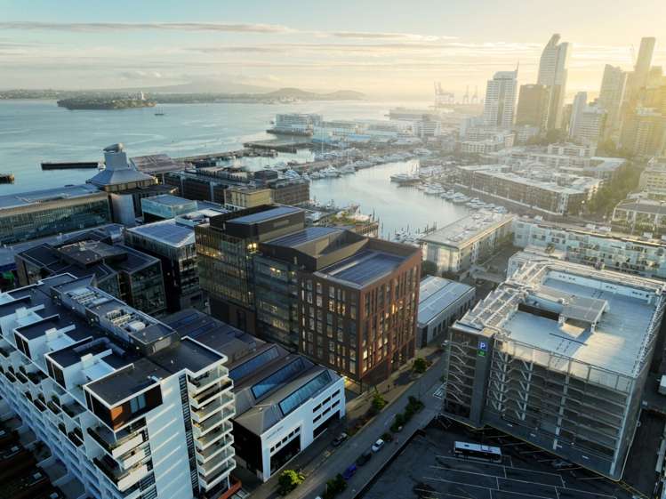 117 Pakenham Street City Centre_5