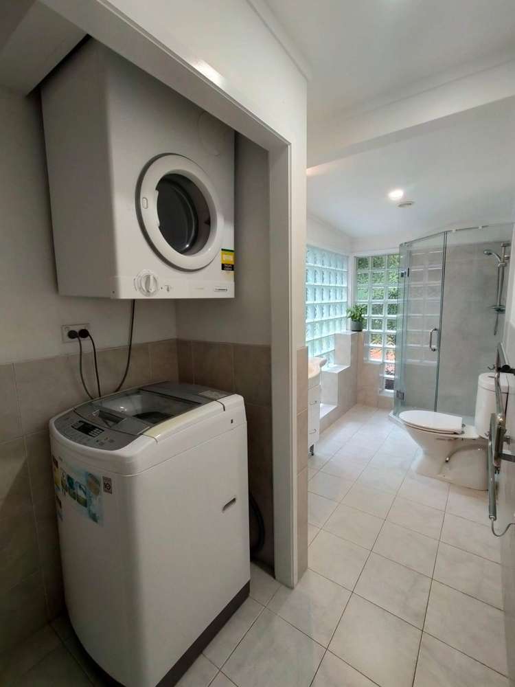 20 Valley Road Titirangi_9