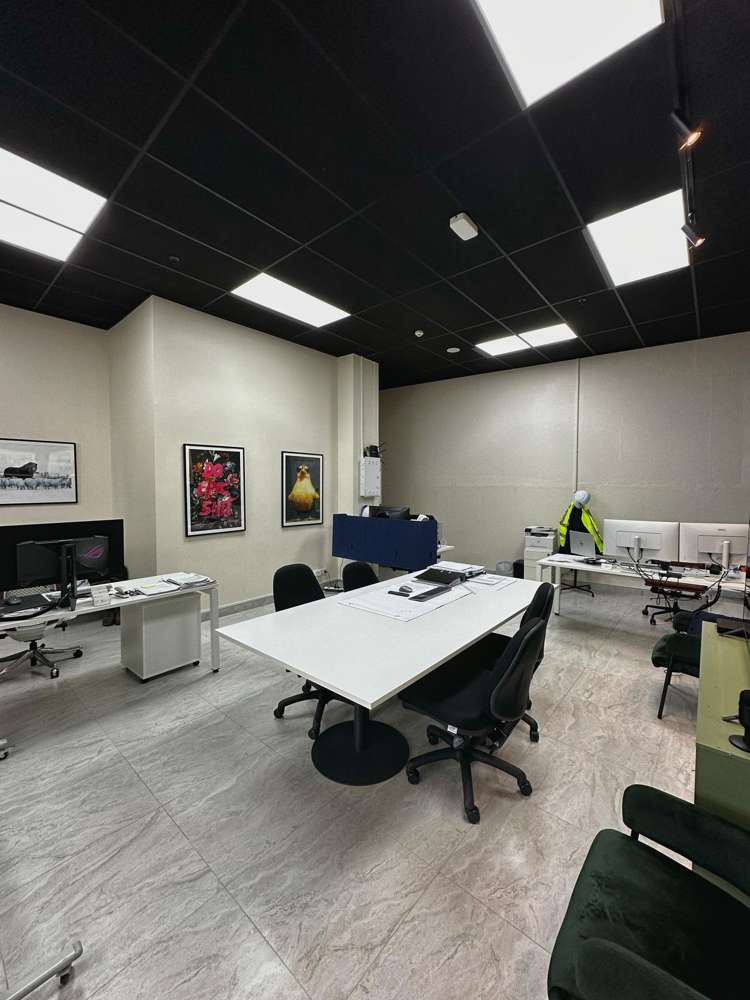 G01/1 Buscomb Avenue Henderson_1