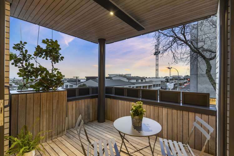 204/23a Pollen Street Grey Lynn_8