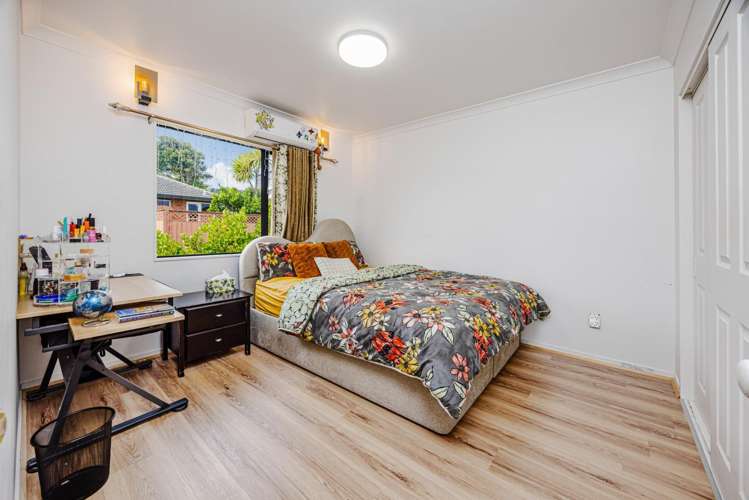 40 Ewhurst Place 1671_10