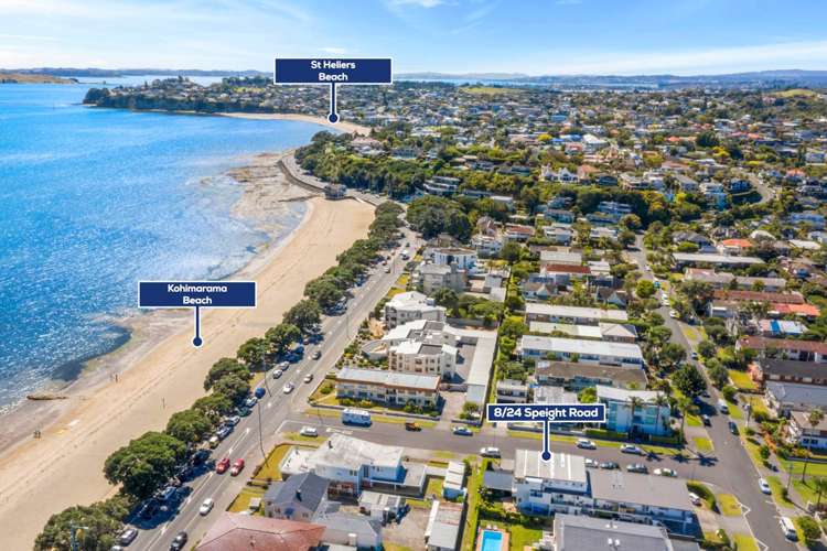 8/24 Speight Road Kohimarama_24
