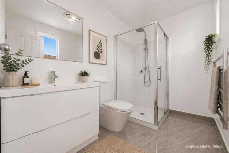 46 Miro Street New Lynn_11