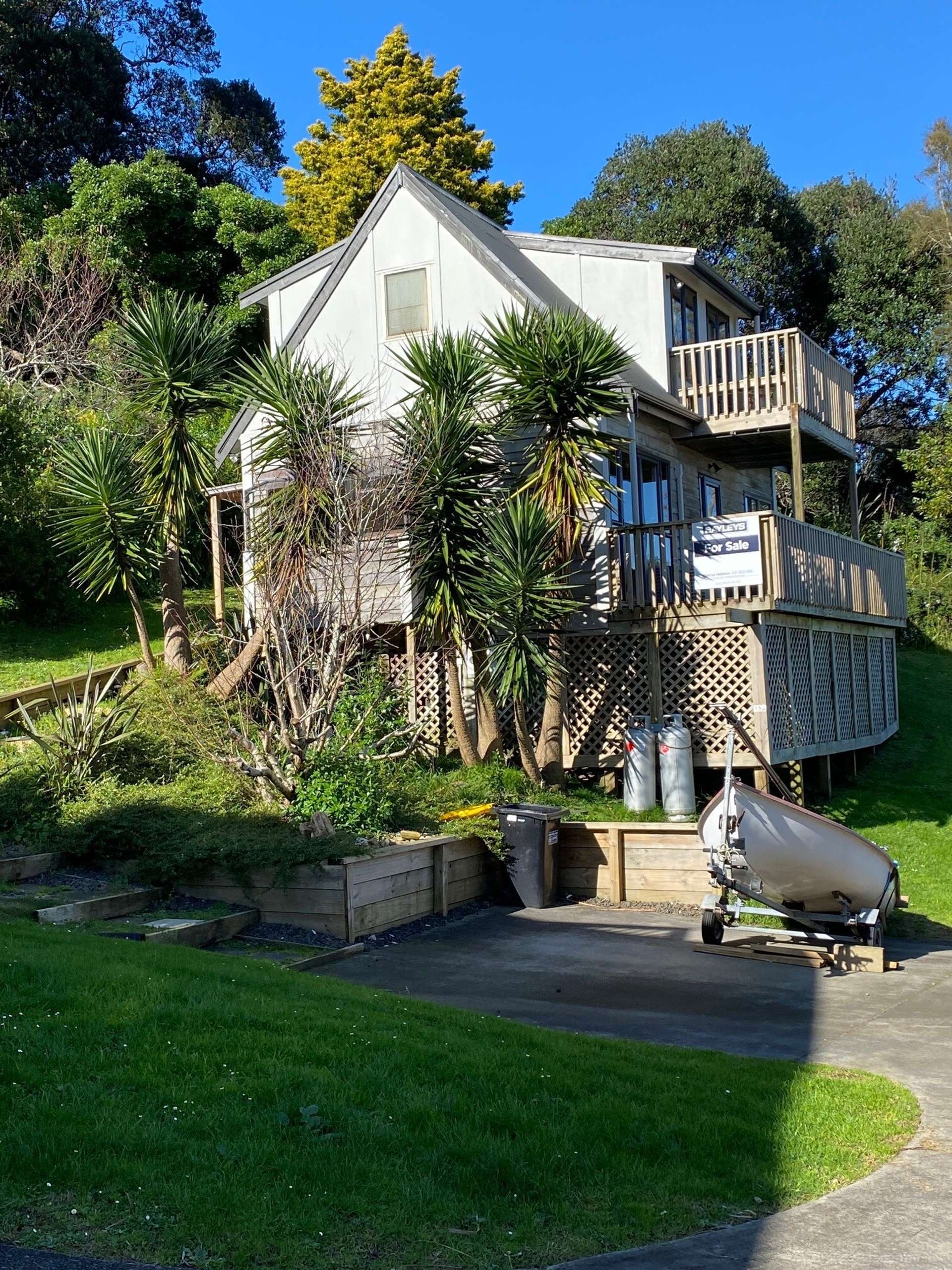 15a Centennial Drive Whitianga_0