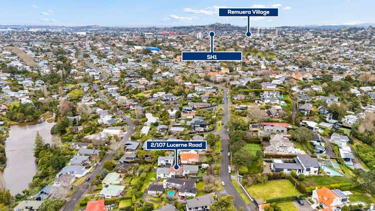 2/107 Lucerne Road Remuera_17