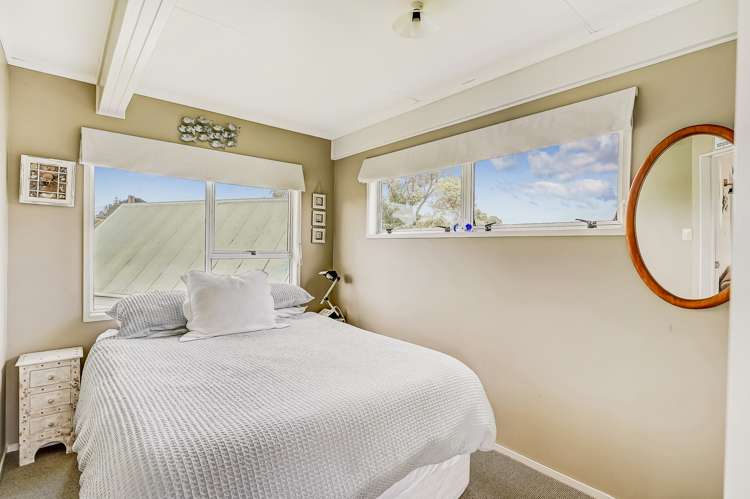 4 Hardy Place Cooks Beach_6