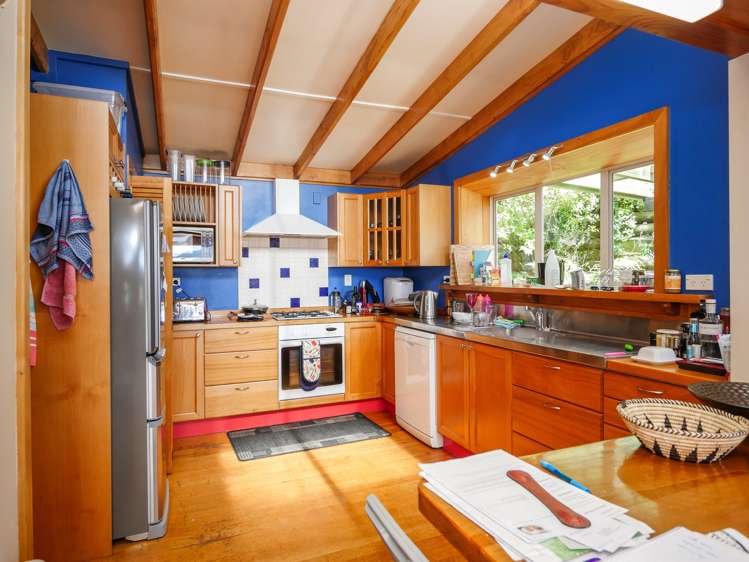 16 Henry Street Careys Bay_7