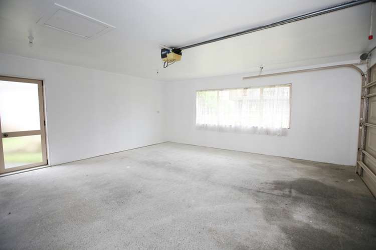 1/7 Clegg Place Warkworth_12