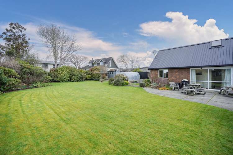 115 Gladstone Terrace Gladstone_21